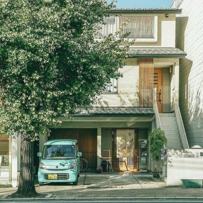 Furry兽圈创作趋势FurryQQ群