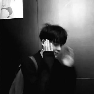 Furry插画氛围营造兽圈社群