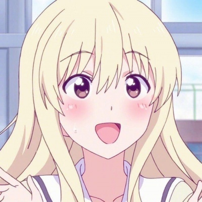 辰溪福瑞交流群